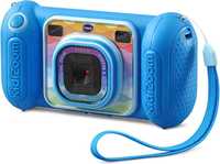 vtech kidizoom camera OLX.ua