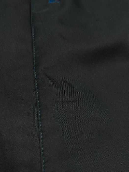 Kurtka zimowa L Engelbert Strauss softshell motion 2020 zimowa #4