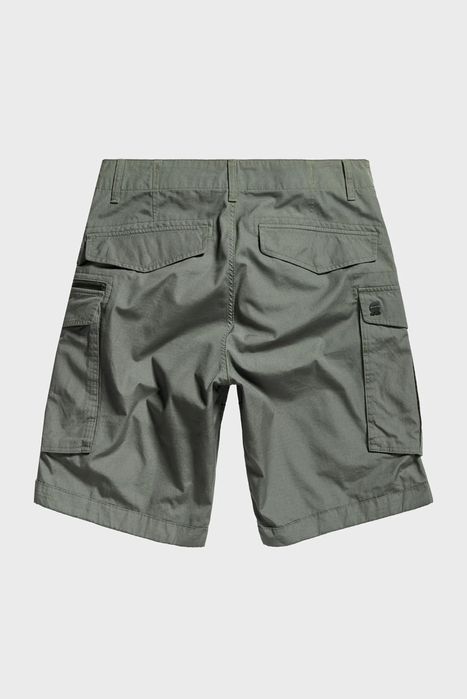 Шорты G-Star Raw