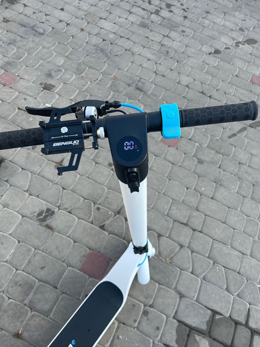 Електро самокат Blaupunkt