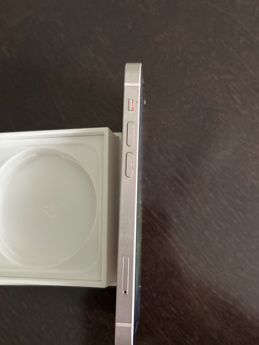 iphone 13 mini 128GB