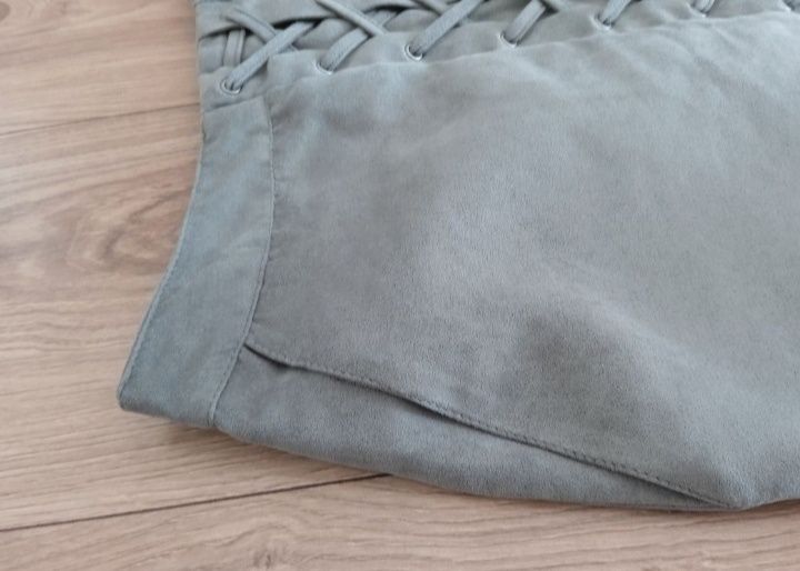 Spódniczka damska H&M