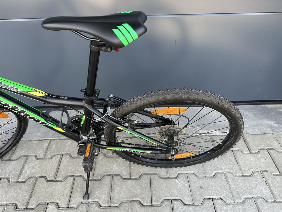 rower author a-matrix