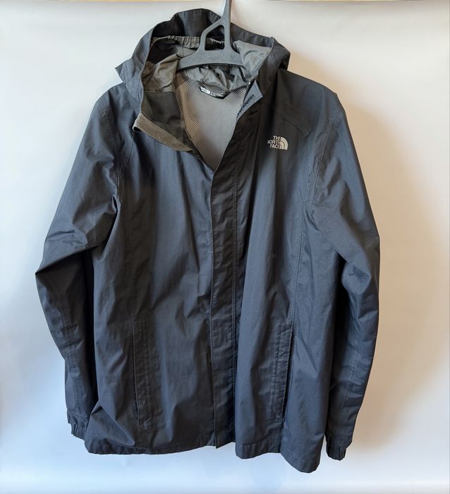 ОРИГІНАЛ The North Face | Вітровка