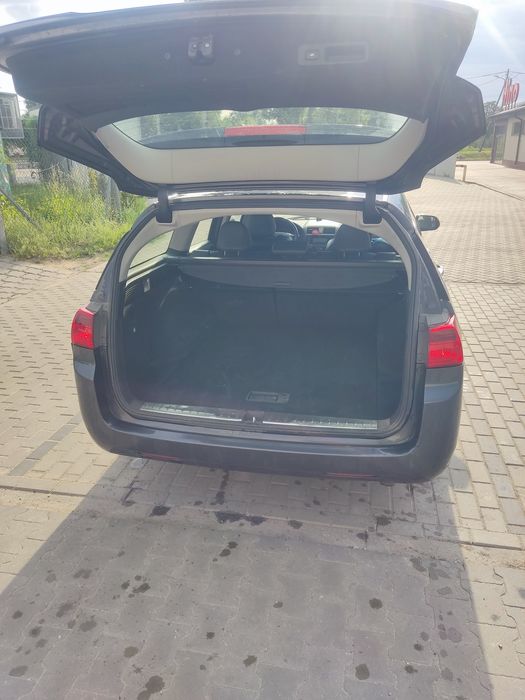 Sprzedam Honda Accord kombi