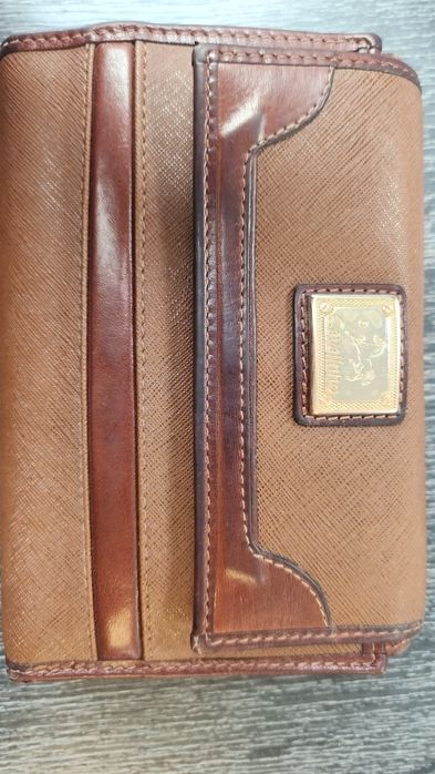 Vendo Porta Moedas Grande Cavalinho