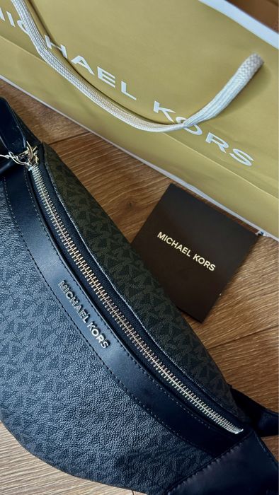 Сумка  Michael Kors