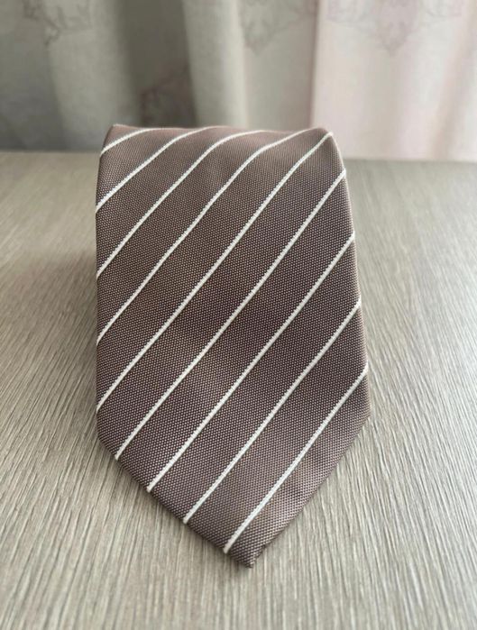 Krawat 9 cm Taylor & Swift