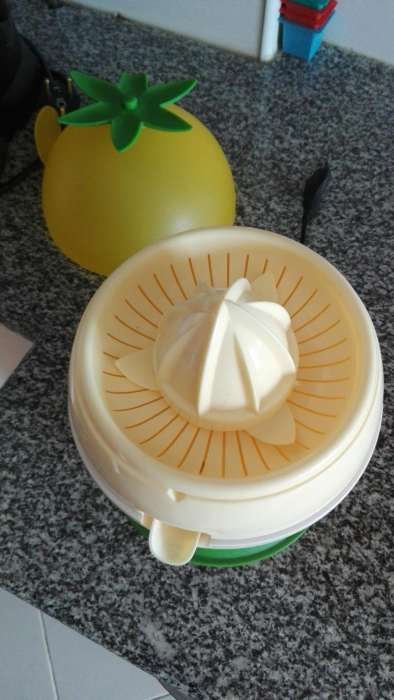 Citrus Juicer64740109940353122