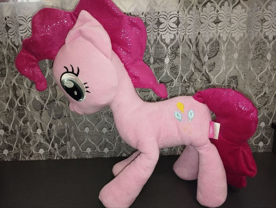 Іграшка my little pony