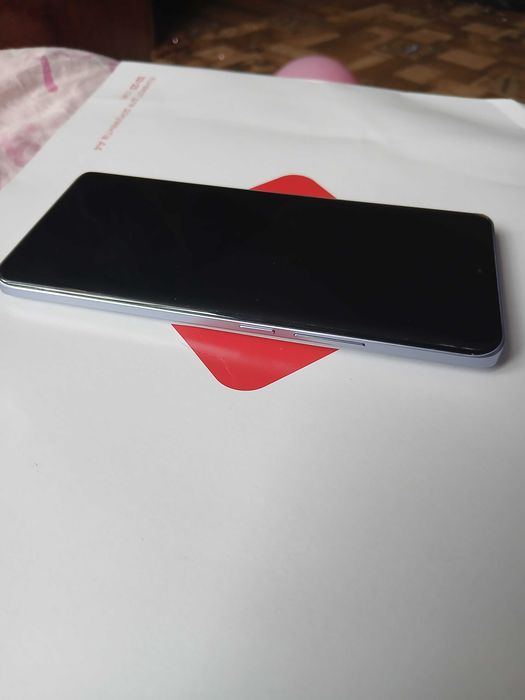 Xiaomi Redmi Note 13 Pro Plus 5g 12/512 gb Aurora Purple