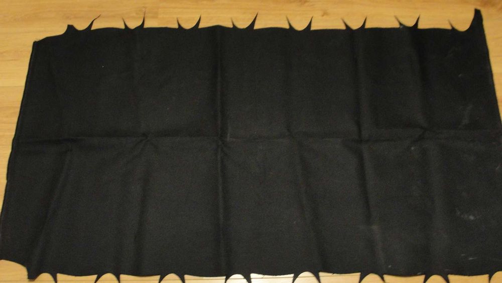 Матеріал із шкірзаму+матеріал для пошиву спортивних сумок