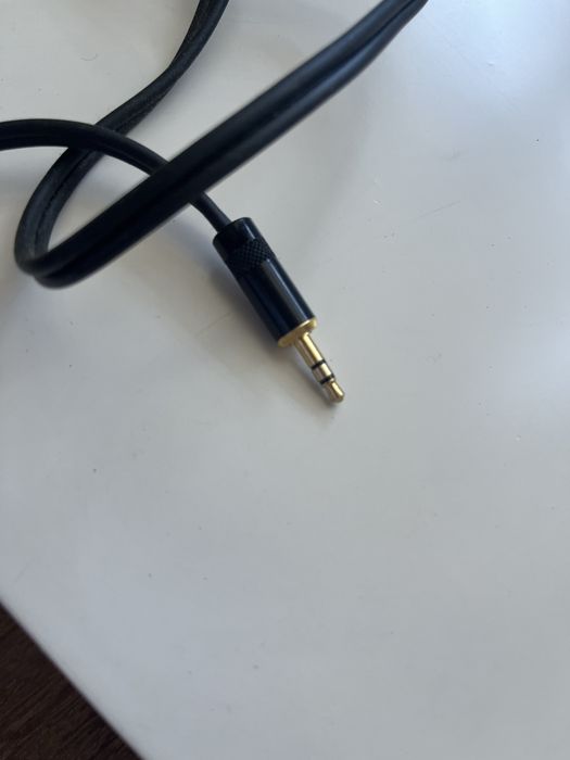 Cabos profissionais philips