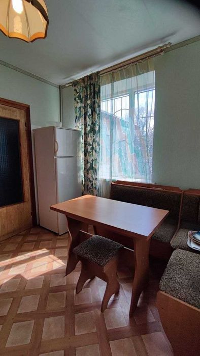 Продам 3к будинок в с. Новоолександрівка, вул. Садова.
