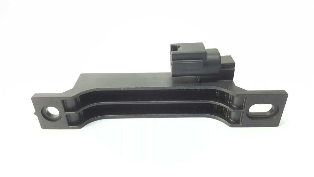 SENSOR NISSAN X-TRAIL (T32) 360