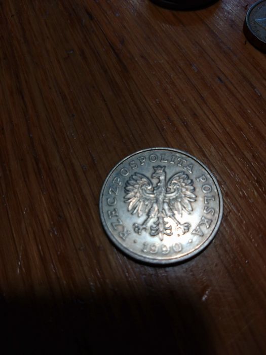 100 złotych 1990r.