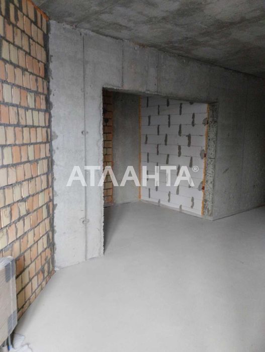 В продаже коммерческое помещение в Приморском районе! – pohled 4