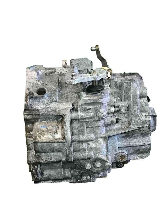 Caixa Velocidades Manual AUDI TT Roadster 1.8 T quattro (165 kW / 224 cv) [10.1999 - 06.2006]