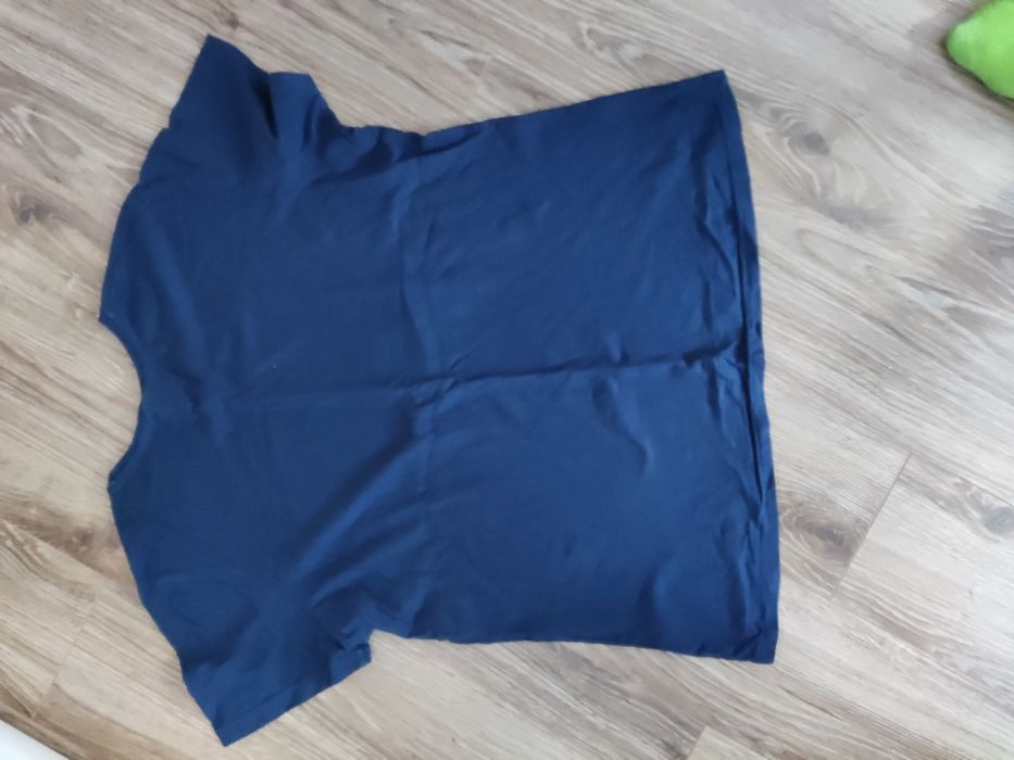 Koszulka damska beer misja