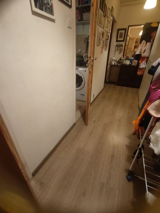 Przytulny pokoik  w mega lokalizacji Targówek Mieszkaniowy - Widok 4