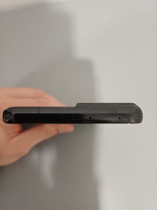 Samsung Galaxy S21 Ultra