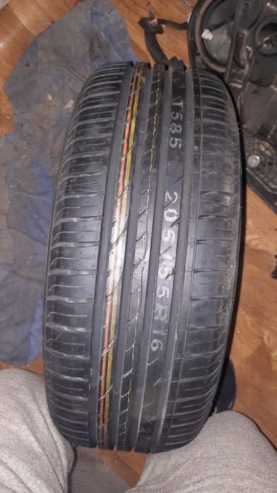 Киа Cerato кіа церато 2004-2012 Докатка,запаска,колесо діски диски