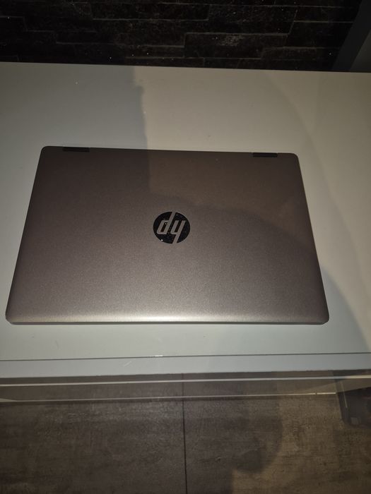 Hp Pavilion x360 m, i5 10 gen, ekran dotykowy