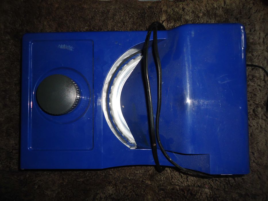 прибор -слайстер