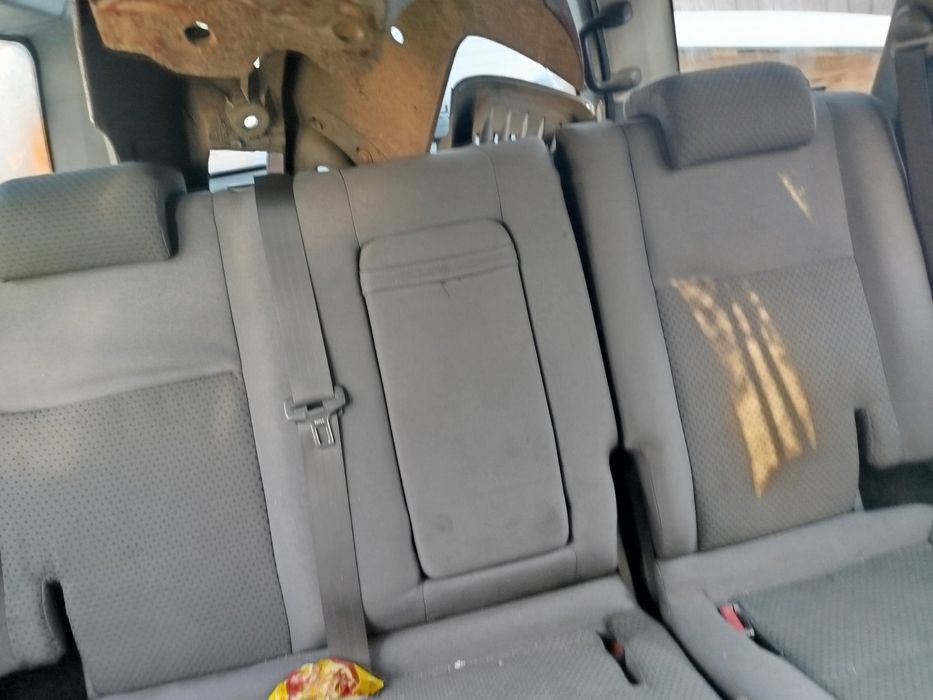 Продам Тата сафари