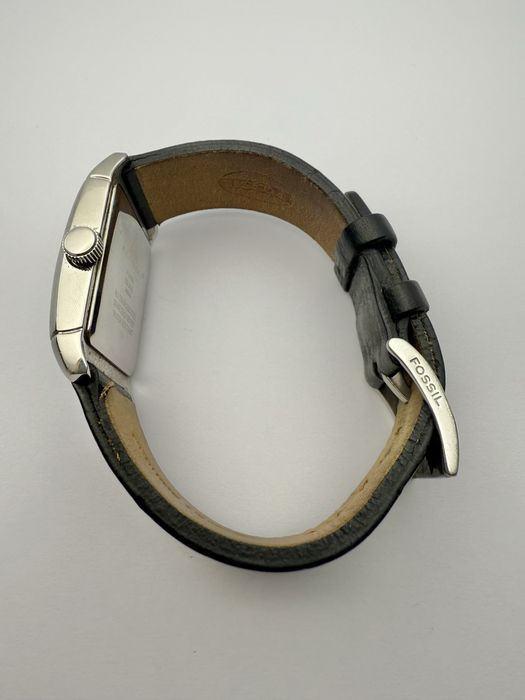 Zegarek Fossil  Arkitekt FS-3066