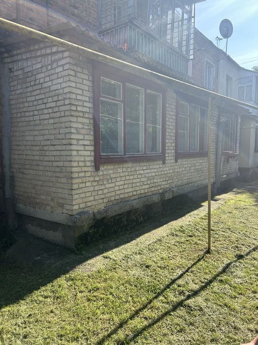 Продаж 3 кімнатної квартири по вул.Чорновола