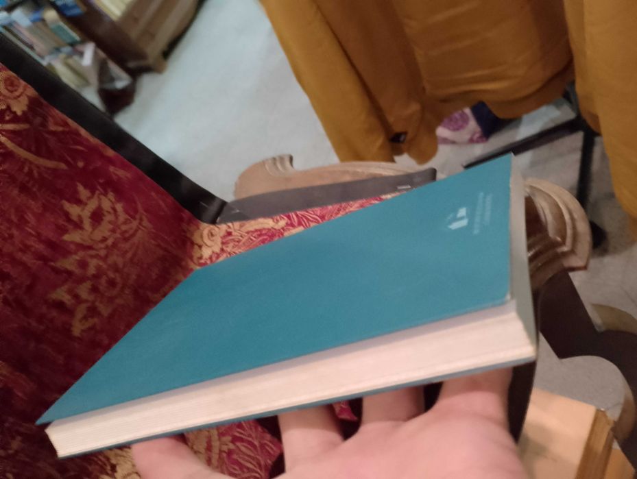 Vozes do Mar - Oliveira Lopes "Matosinhos"