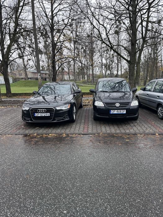 Pomoc domowa i trnapsort