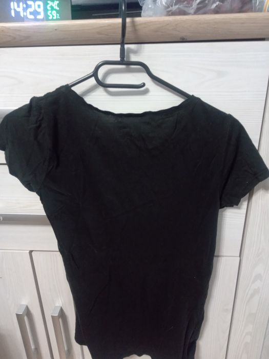 Koszulka damska roz XS +