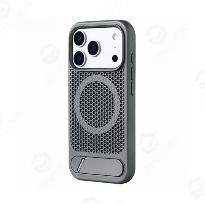 Чохли на IPhone 12,15,17 Про Макс