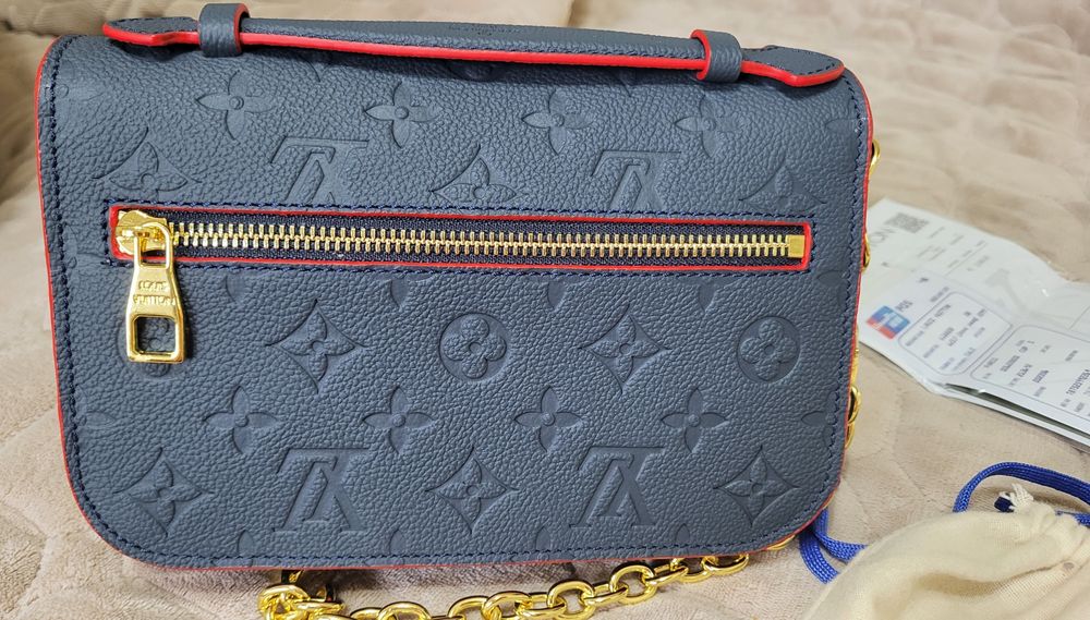 Сумка Louis Vuitton