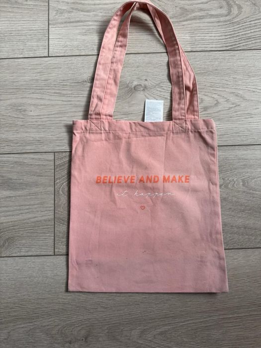 Набір костюм(футболка, спідниця, шопер, панамка)