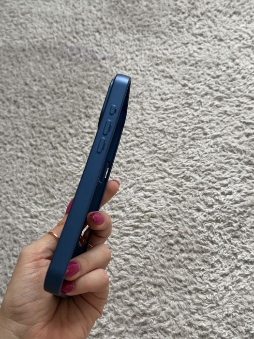Чохол на айфон 17 про макс iphone 17 pro max чехол