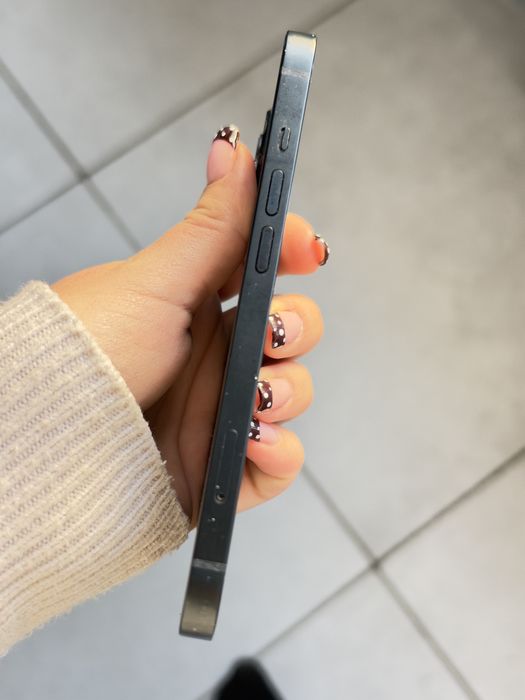 Telefon Iphone 13