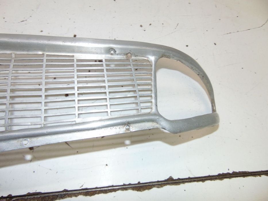 Ford Anglia grelhas " nova de stock antigo