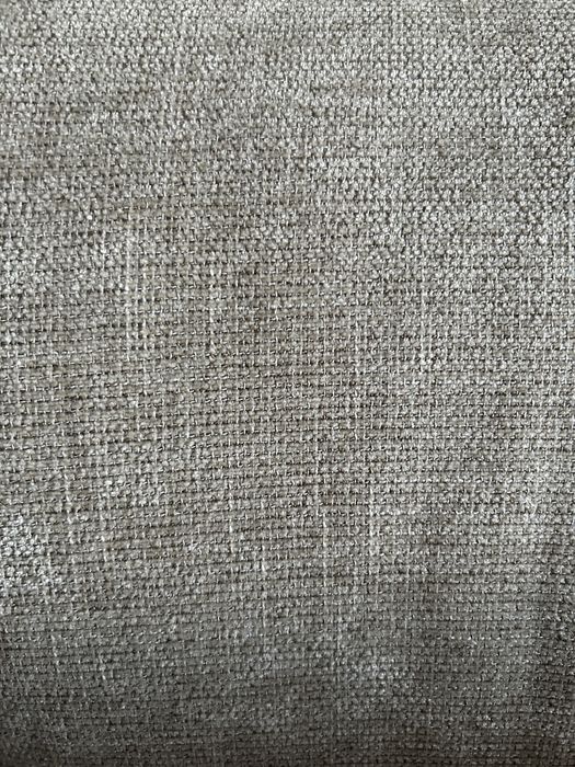 Sofá individual novo