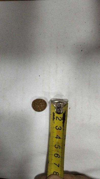 РЕНО яловичина 10кг - Сухий корм для собак RENO 10кг. (5999508134407)