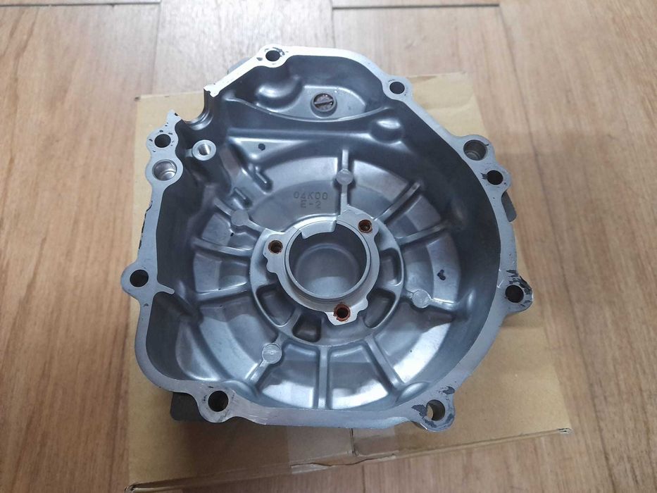 TAMPA MAGNETO OEM SUZUKI GSX-S1000