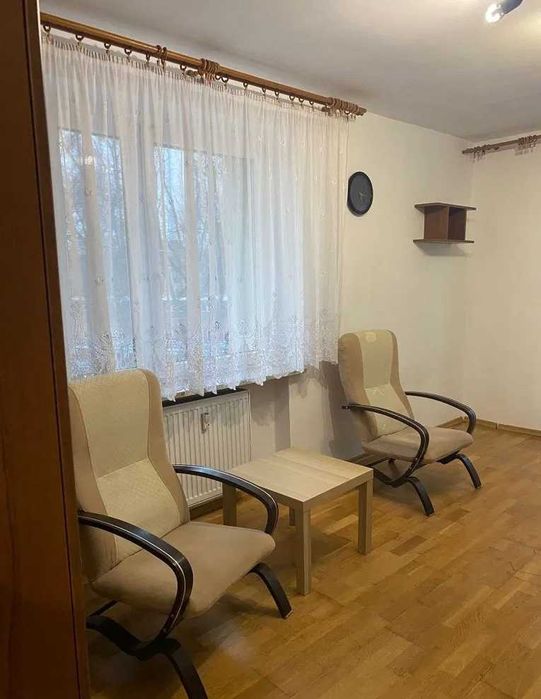 Mieszkanie – Sosnowiec, Osiedle Piastów, Stary Sosnowiec - Widok 3