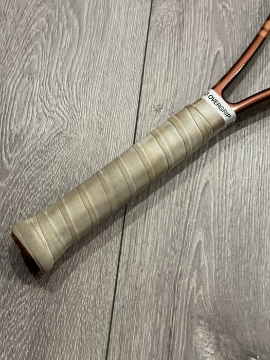 Wilson Pro Staff 97 L V14