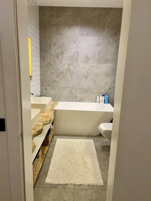 Багатокімнатна квартира за адресою вул. Єнківська (площа 120 м²) - Atlanta.ua - фото 14