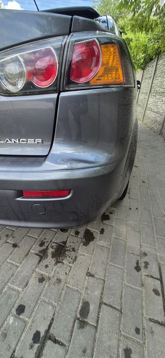 Продам семейное авто