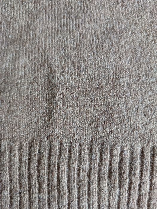 Sweter damski H&M xs