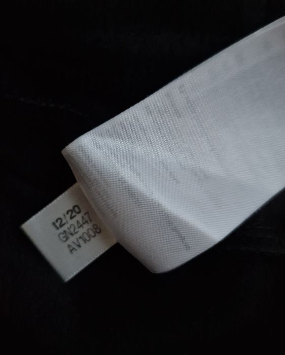 Олімпійка Adidas Originals