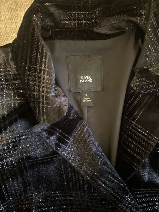 Костюм жіночий двійка піджак/шорти класичний